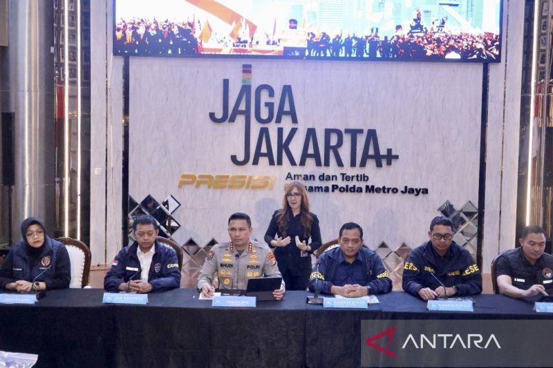 polda-metro-jaya-deteksi-dini-kelompok-anarkis-saat-may-day