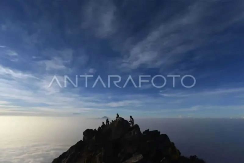 tahura-raden-soerjo-buka-jalur-pendakian-gunung-arjuno-dan-welirang