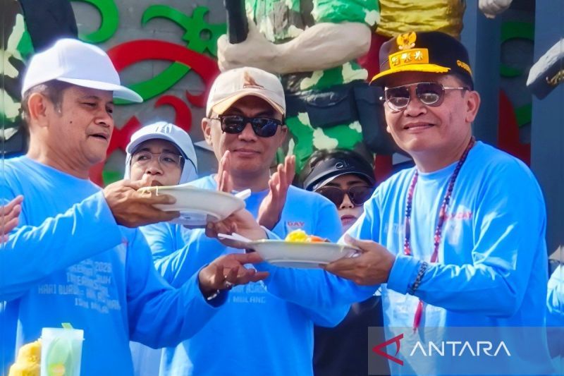 gubernur-kalteng-pemerintah-hadir-sebagai-pelindung-pekerja