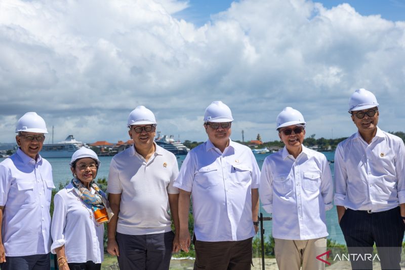 menko-airlangga-pemerintah-matangkan-regulasi-kek-sektor-keuangan