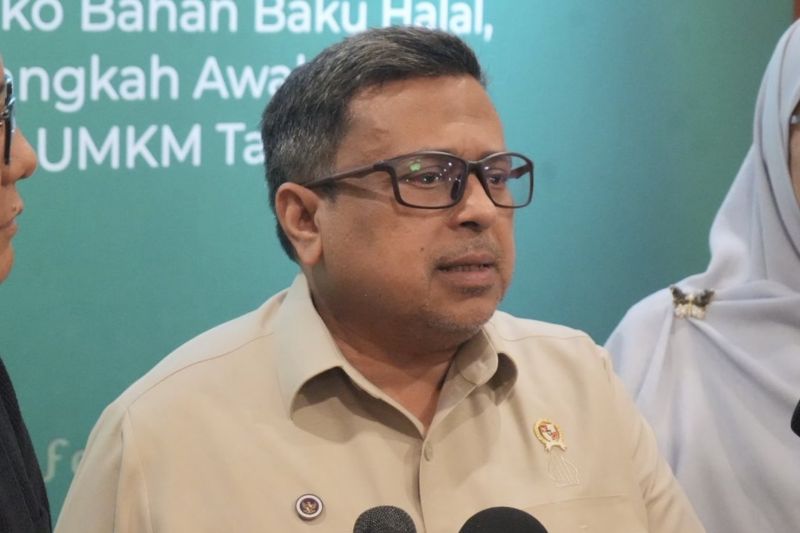 bpjph-percepat-penerbitan-10-ribu-sertifikasi-halal-per-hari-bagi-umkm