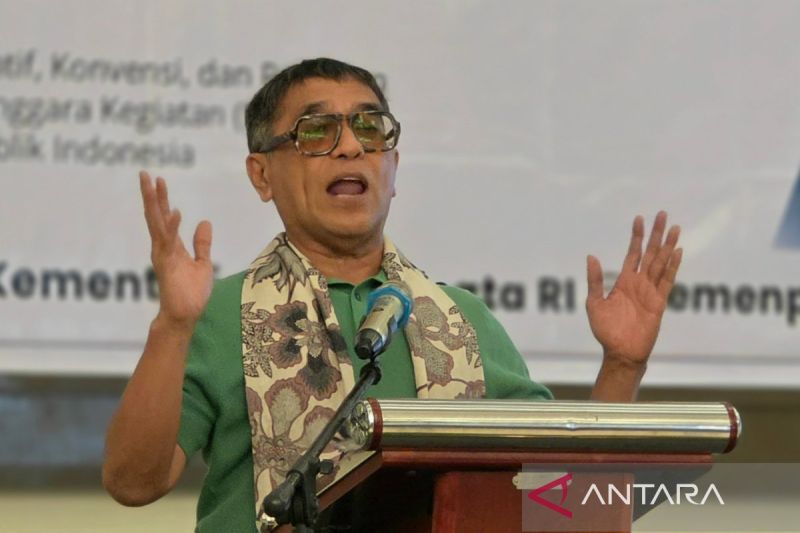 anggota-komisi-vii-dorong-pegiat-wisata-perkuat-mitigasi-keselamatan