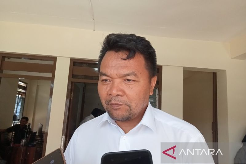 Pemkab Bantul :  IPAL salah satu syarat SPPG beroperasi