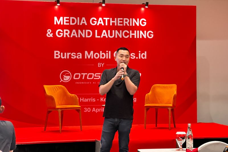 otospector-ekspansi-bisnis-bursa-mobil-bekas-digital-otosid