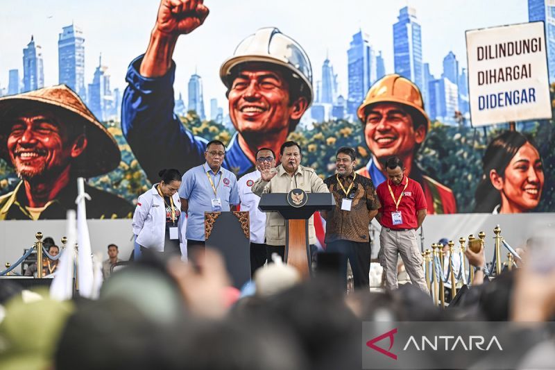 resonansi-suara-buruh-di-tengah-tantangan-ekonomi-dan-keadilan-sosial