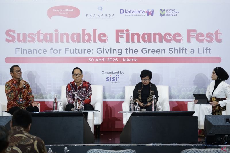 ojk-ekosistem-keuangan-berkelanjutan-harus-jadi-kebutuhan