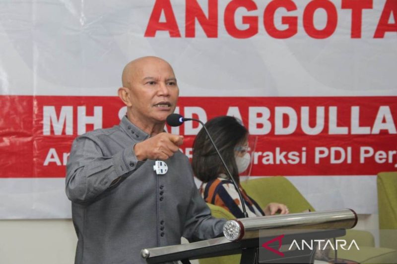 ketua-banggar-sarankan-kemenkeu-perpanjang-laporan-pajak-perorangan