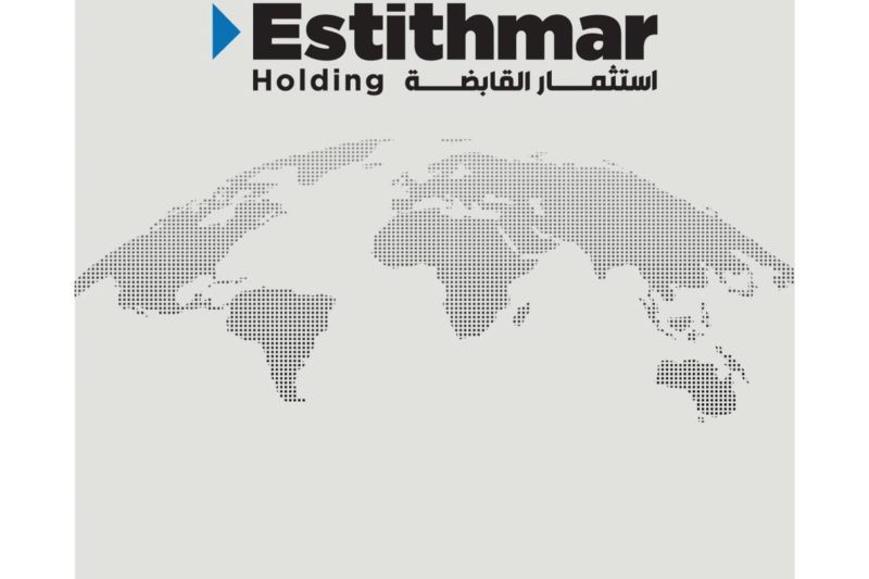 Estithmar Holding Laporkan Lonjakan Laba Bersih Sebesar 97% Dari Tahun ke Tahun Pada Kuartal I Tahun 2026 Menjadi QAR 333 Juta