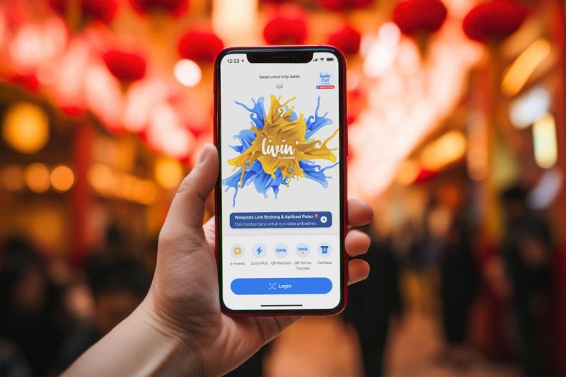 qr-livin-by-mandiri-bisa-digunakan-di-china