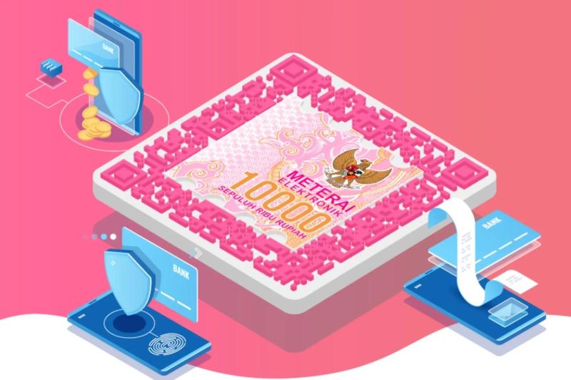 peruri-dorong-digitalisasi-rekrutmen-lewat-layanan-e-meterai