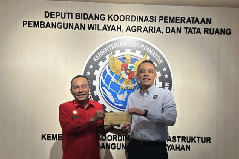 pemprov-kalbar-percepatan-pembangunan-infrastruktur-strategis