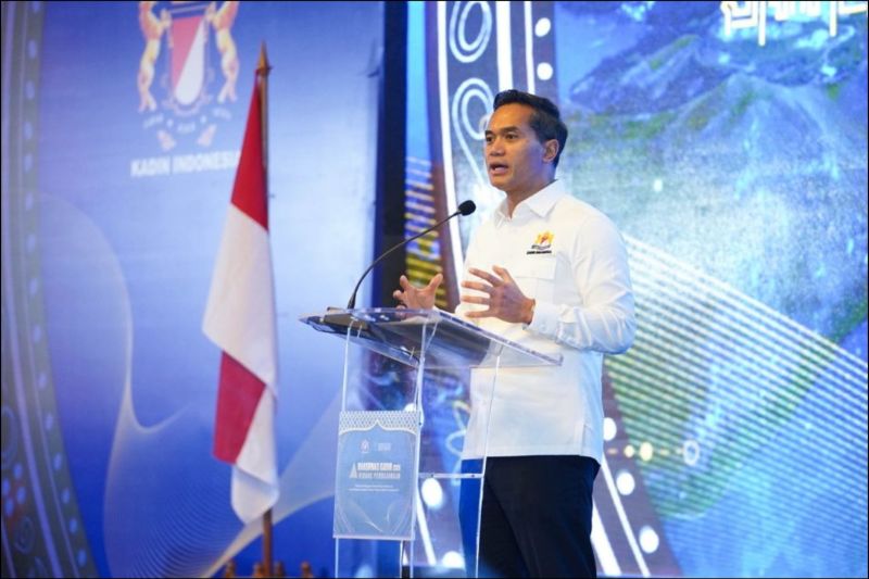 kadin-yakin-may-day-momentum-perkuat-hubungan-pekerja-pengusaha