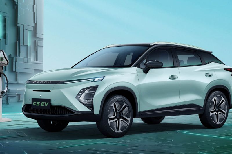 chery-rombak-ruang-dalam-omoda-c5-lebih-futuristik