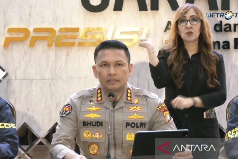 polda-metro-jaya-pulangkan-101-orang-yang-diamankan-saat-may-day