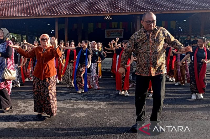 Anggota DPR sebut 