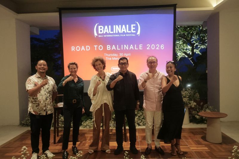 pemkot-denpasar-ingin-balinale-jadi-magnet-wisata-berkualitas