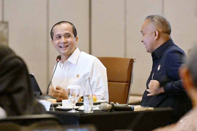 kementrans-buka-pendaftaran-tim-ekspedisi-patriot-2026-hingga-21-mei