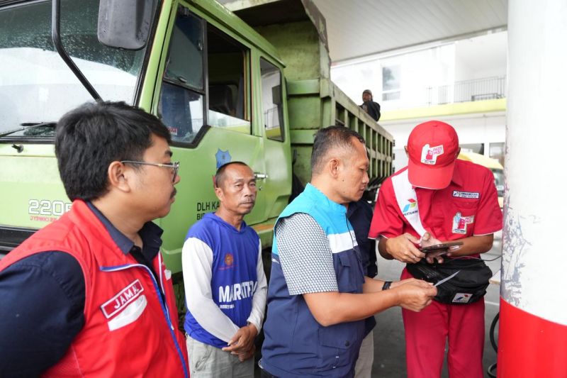 bph-migas-pastikan-stok-dan-penyaluran-bbm-di-jawa-barat-aman
