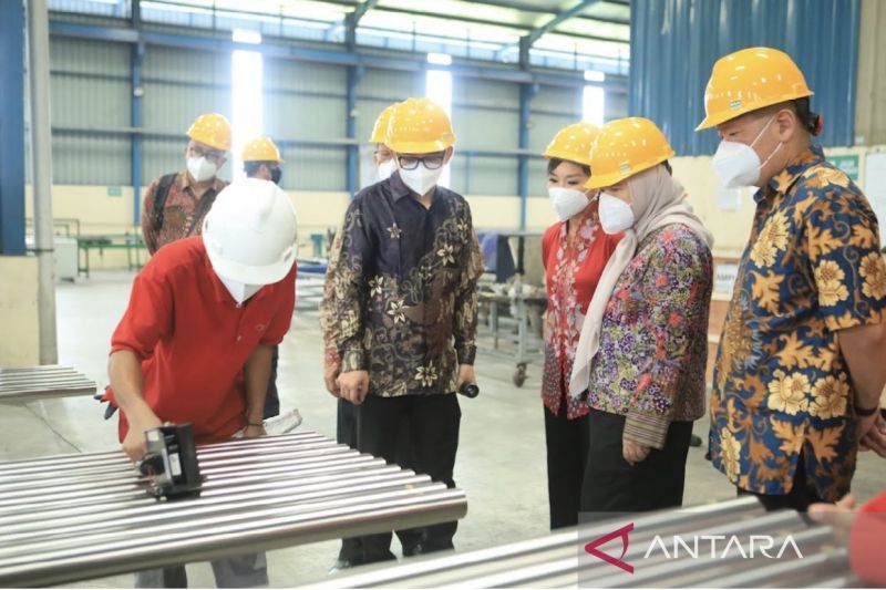 langkah-naik-kelas-industri-manufaktur-indonesia