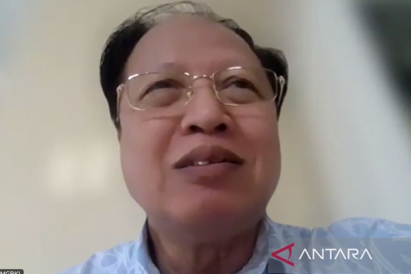 MGBKI: "Internship" dokter bukan mekanisme penyediaan tenaga murah