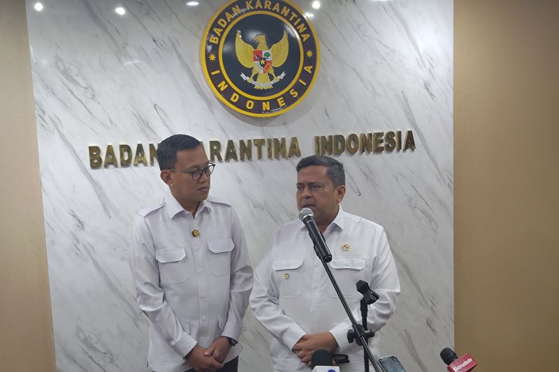 bpjph-antisipasi-perluasan-sertifikasi-halal-oktober-2026