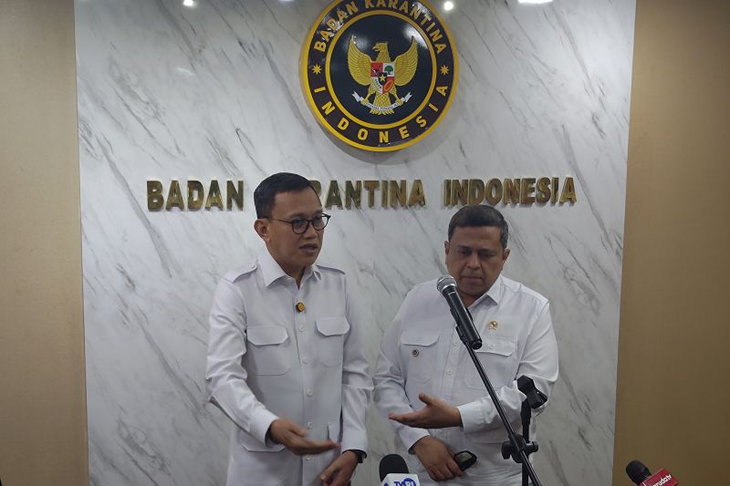 barantin-dorong-penguatan-laboratorium-karantina-secara-bertahap