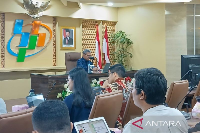 bps-sebut-indonesia-alami-inflasi-tahunan-242-persen-pada-april-2026