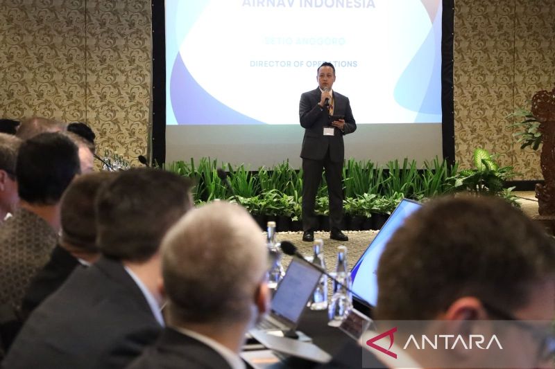 airnav-indonesia-pimpin-task-force-icao-di-asia-pasifik