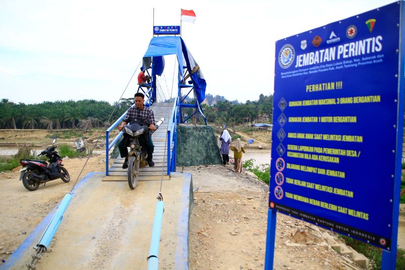 satgas-prr-jembatanlubuksidup-pulihkan-nadi-ekonomi-aceh-tamiang