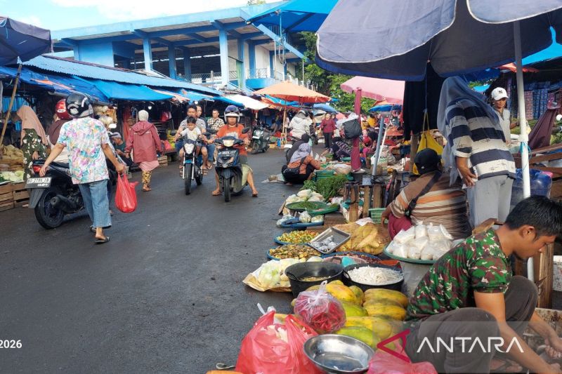 bps-harga-komoditas-pokok-turun-dan-inflasi-bengkulu-april-terkendali