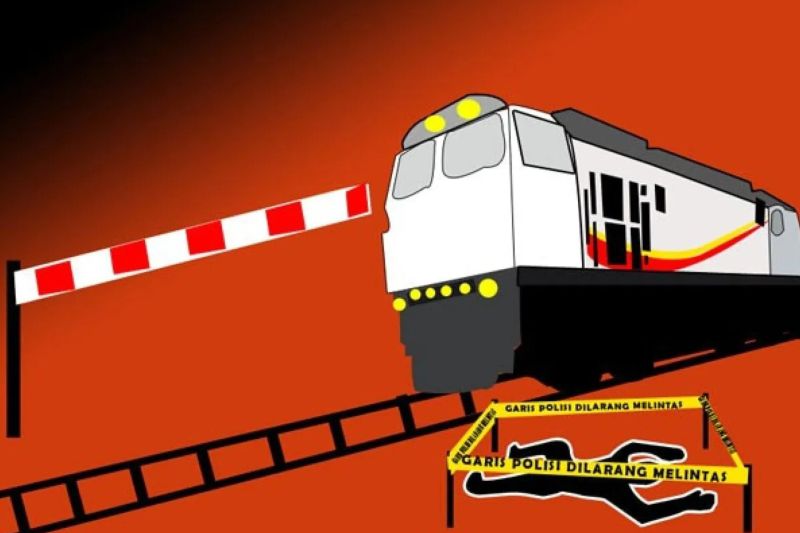 remaja-13-tahun-tewas-terserempet-krl-di-bukit-duri