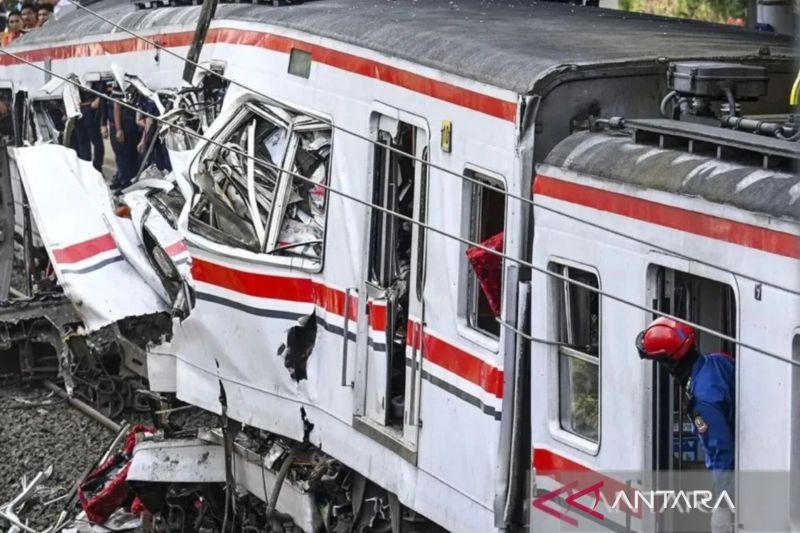 sistem-peringatan-dini-terintegrasi-demi-tingkatkan-keselamatan-kereta