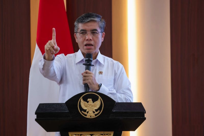 menaker-pacu-perluasan-kepesertaan-jamsos-ketenagakerjaan-pekerja-bpu