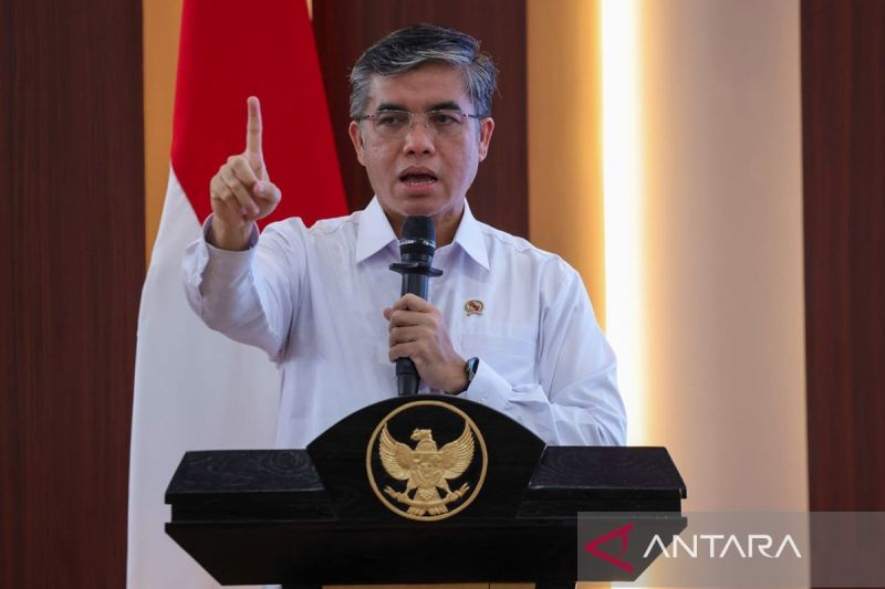 menaker-pacu-perluasan-kepesertaan-jamsos-ketenagakerjaan-pekerja-bpu
