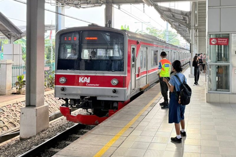 kai-84-korban-insiden-bekasi-timur-kembali-ke-rumah-17-masih-dirawat