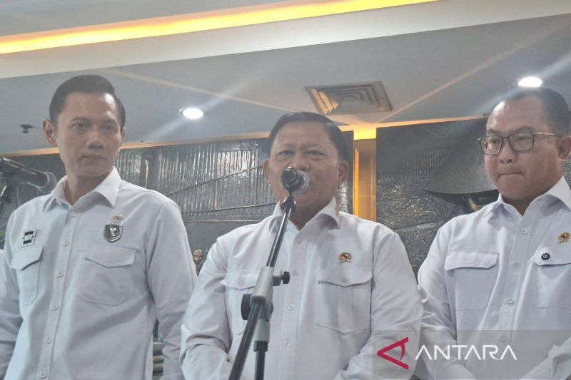 boppj-pekalongan-dipertimbangkan-masuk-tahap-awal-giant-sea-wall
