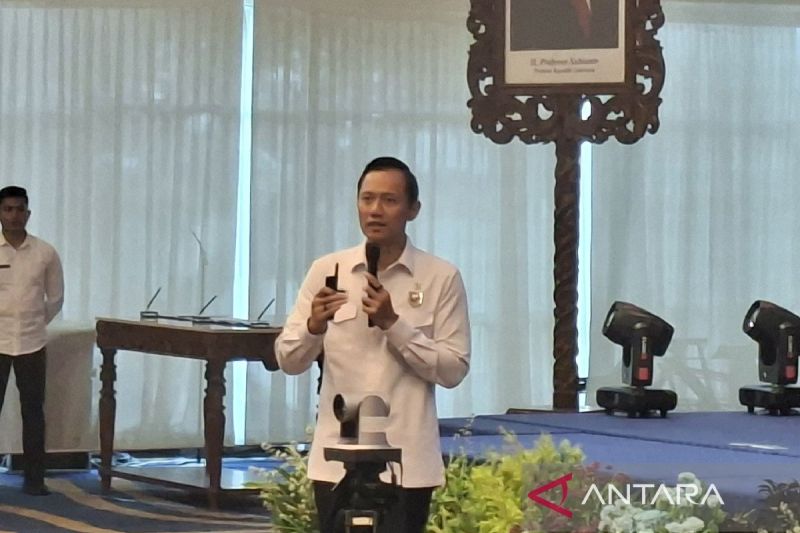 menko-ipk-pembangunan-tanggul-laut-pantura-untuk-jaga-produksi-pangan