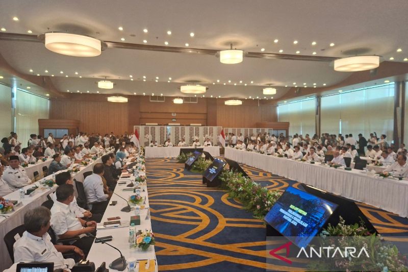 boppj-pembangunan-giant-sea-wall-dibagi-ke-dalam-15-segmen