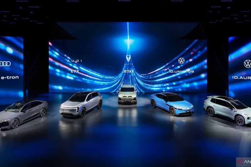 volkswagen-pertimbangkan-bawa-ev-khusus-china-ke-pasar-eropa