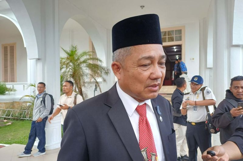 pemprov-kepri-gunakan-bus-listrik-mulai-2027
