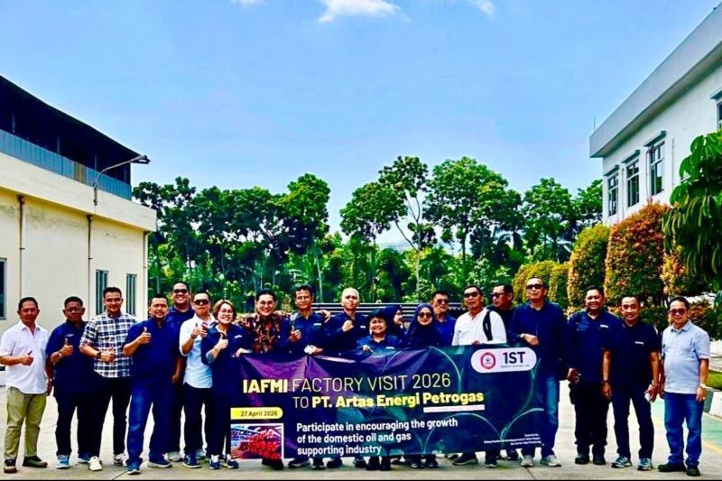 iafmi-dorong-industri-migas-perkuat-posisi-strategis-di-pasar-global
