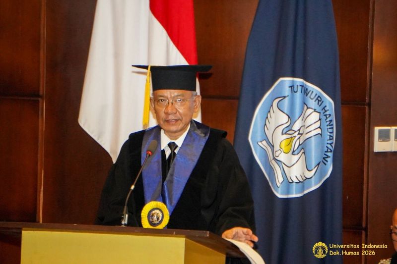 guru-besar-ui-mandiri-energi-dicapai-jika-kembangkan-bahan-terbarukan