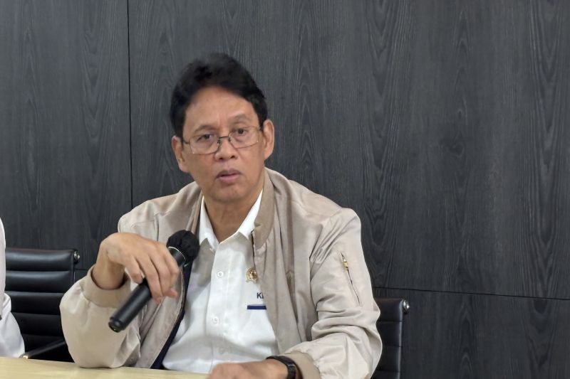 purbaya-bakal-copot-2-pejabat-kemenkeu-guna-atasi-masalah-restitusi