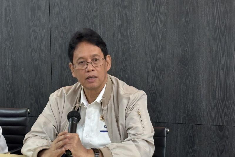 purbaya-pastikan-sehat-pergi-ke-rs-hanya-pemeriksaan-rutin