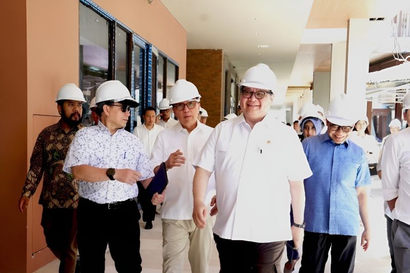 pemerintah-siapkan-bali-jadi-pusat-keuangan-internasional