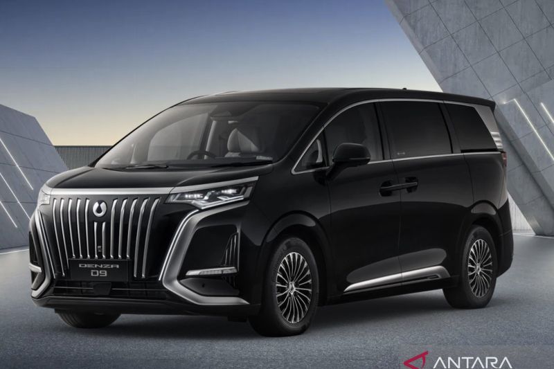 byd-terapkan-platform-hybrid-heyuan-kapasitas-baterai-lebih-besar