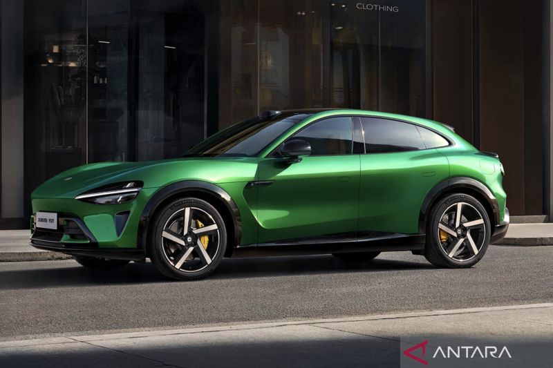 crossover-xiaomi-yu7-gt-mulai-menumpuk-di-pabrik-jelang-peluncuran