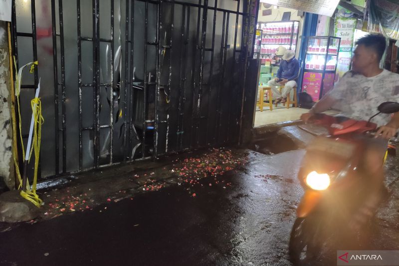 pegawai-toko-roti-tewas-dibacok-di-cengkareng-polisi-selidiki-pelaku