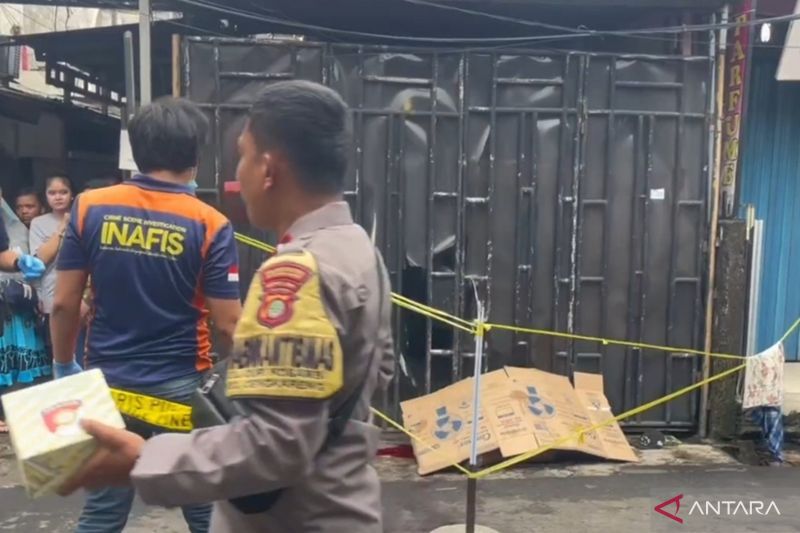 pegawai-toko-roti-yang-tewas-dibacok-sempat-minta-tolong-sebelum-tewas