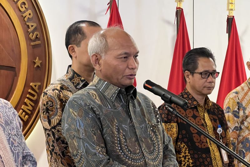 skk-migas-temukan-13-sumur-dengan-cadangan-minyak-nyaris-1-juta-barel